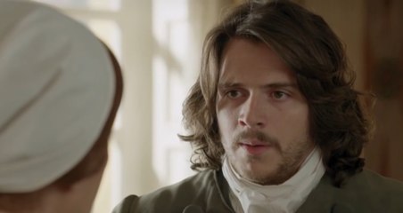 Valle Salvaje - Capitulo 319 AVANCE