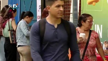 SLP Miércoles 26 nov nota Estrategia BRETE