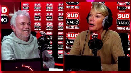 Mieux faire l’amour en 5 leçons - Le sexo conseil de Brigitte Lahaie