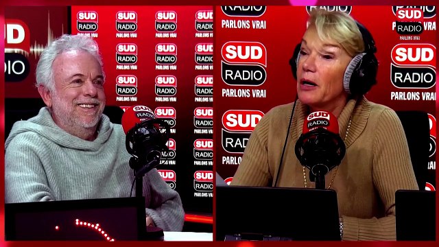 Mieux faire l’amour en 5 leçons - Le sexo conseil de Brigitte Lahaie