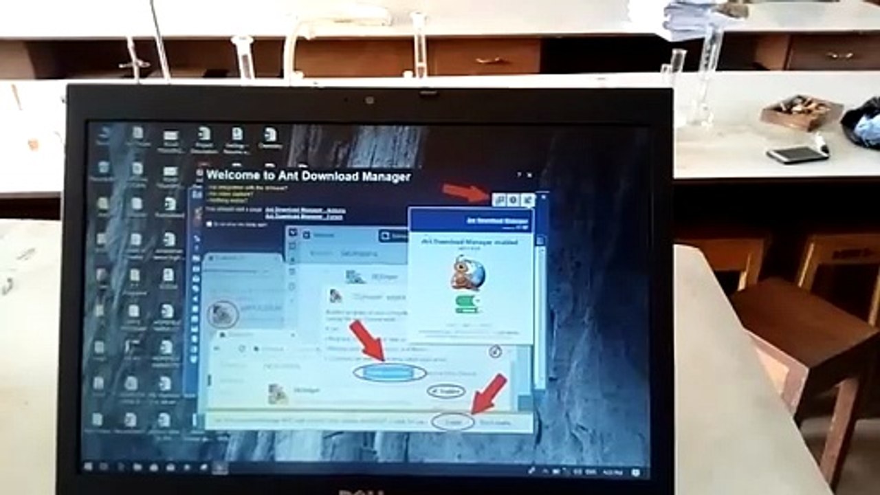 VID_20190223_163238