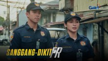 Sanggang-Dikit FR: Bobby attempts to figure out the Santa Babies’ next victim (Episode 130)