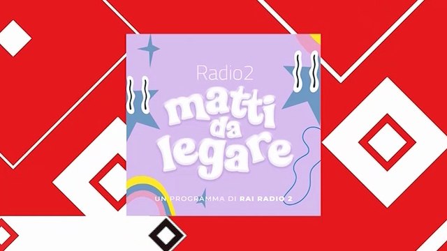 Radio2, lo scherzo a Casalino che risponde al finto Nichi Vendola
