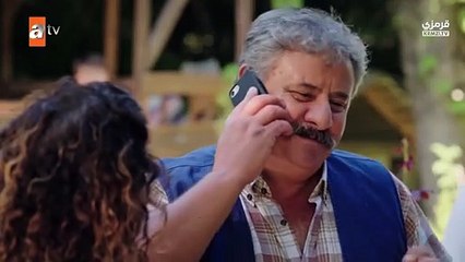 مسلسل حب ودموع الحلقة 3 مترجم