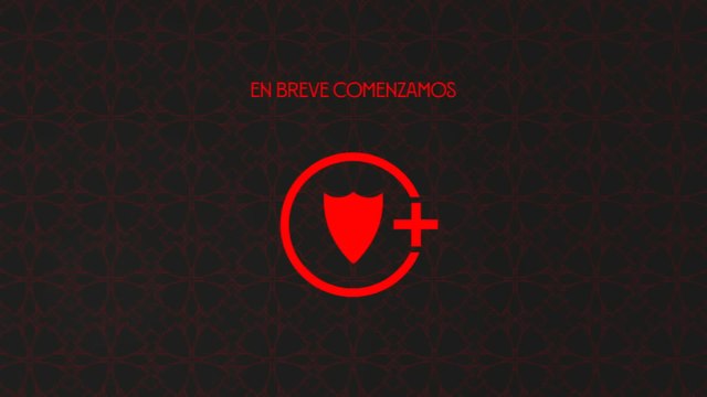 Almeyda, rueda de prensa previa al Real Madrid - Sevilla