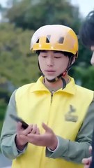 Woke Up As Her Worst Husband