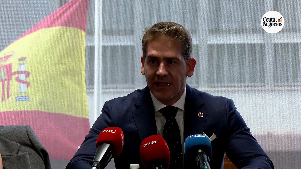 Un balance para "estar orgullosos": La Cámara inyecta más de 3,7 millones de euros en el tejido productivo en 2025