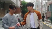 Checkered Shirt Episode 1 English sub