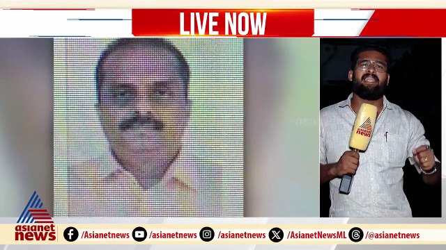 പരീക്ഷയ്ക്ക് ചോദ്യം ചോദിച്ചത് കേട്ടില്ലെന്ന് പറഞ്ഞതിന് വിദ്യാർത്ഥിയെ മർദിച്ച് അധ്യാപകൻ