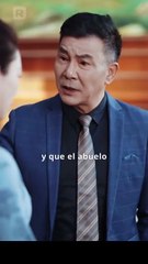 [Doblado ESP] Cuando el Amor Se Desvaneció ReelShort CN