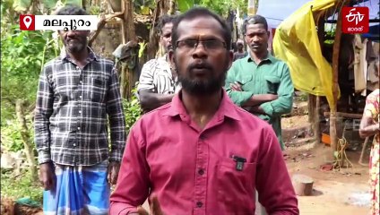 'ഒരുതുണ്ട് ഭൂമി, അതിലൊരു വീട്, എന്നാല്‍ കുത്താം വോട്ട്'; ഉന്നതിയ്‌ക്ക് 'ഉന്നതി' വേണം, ഇത് നിലനിൽപ്പിന്‍റെ രാഷ്‌ട്രീയം