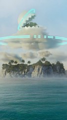 Katanya Cinta Lebih Kuat dari CahayaThis is made for entertainment purpose only.❤️Thanks for watching!❤️Sorry for any mistakes!❤️Don't forget to LIKE, COMMENT and SUBSCRIBE or FOLLOW!