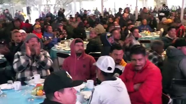 A un año de operar sin CAABSA bajó la cantidad de residuos y las quejas sobre recolección en Gdl