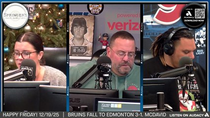 Akro’s Pen game is ridiculous This week’s ‘Weekly Rap-Up’ Here’s Akrobatikmc!