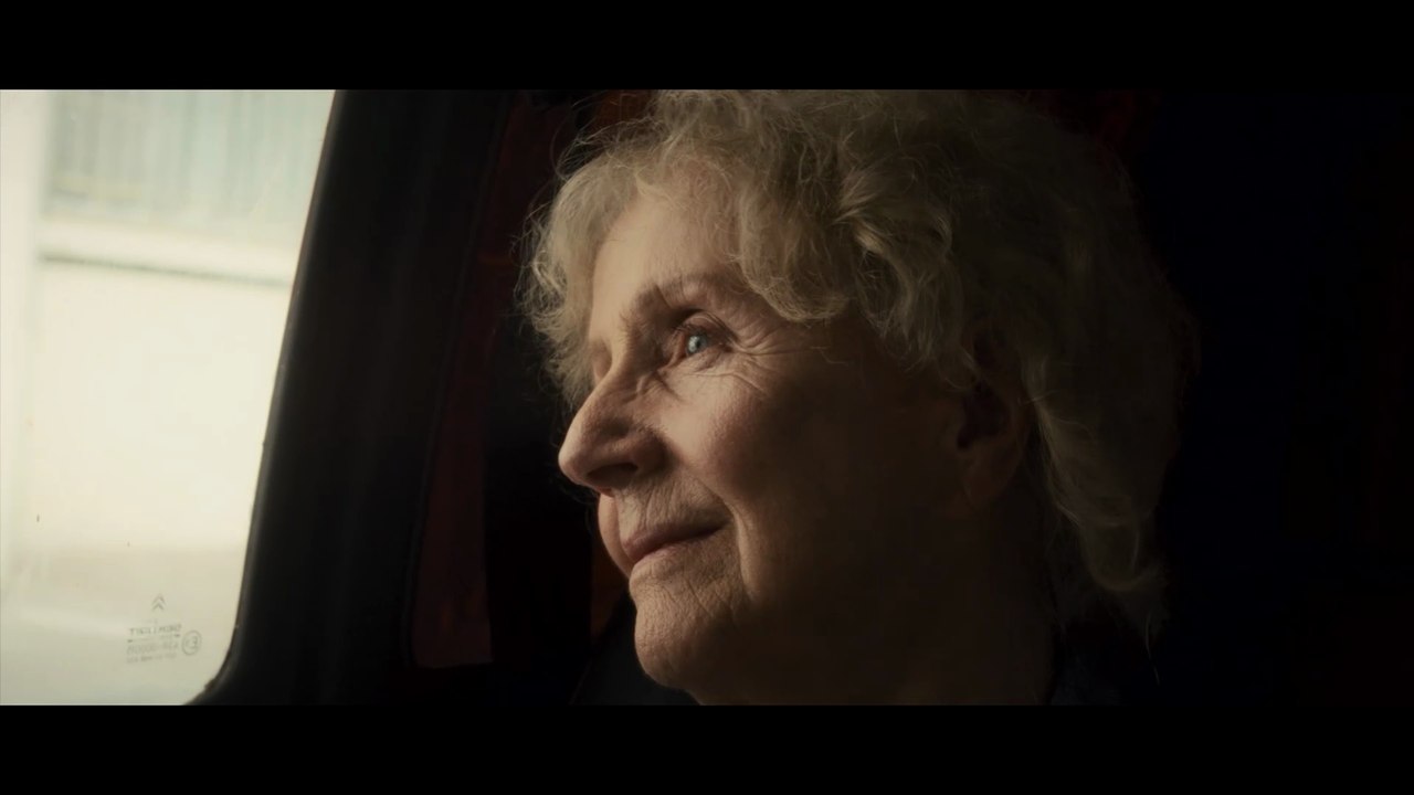 Bon Voyage: Bis hierher und noch weiter - Trailer (Deutsch) HD