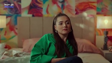 مسلسل حب وغرور الحلقة 2 مترجم