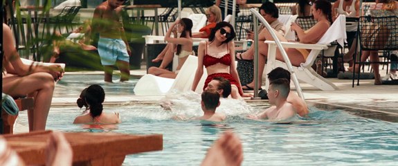 Heated Rivalry 5 (2025) [ SHORT DRAMA | FULL ]