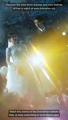 Under One Roof Double Love Story - FULL MOVIES ENGLISH SUB