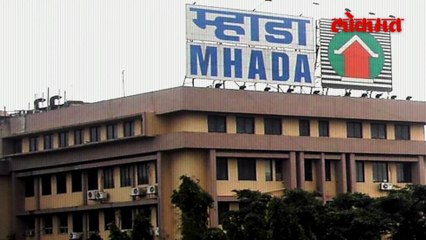 एकनाथ शिंदे यांचे आमदार मंगेश कुडाळकर यांच्या चौकशीचे आदेश