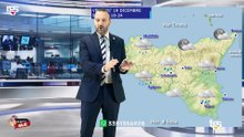 Sveglia Sicilia puntata del 19 dicembre 2025