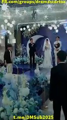 Nada escapa a mis ojos [ Full Episode ] | Drama Chino Sub Español