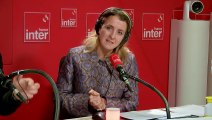 Le sentiment de contrôle, clé invisible du comportement politique - Signé Anne Rosencher