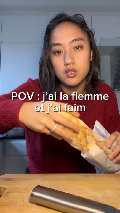 ABONNES TOI :)