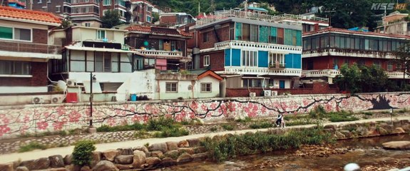 Villains 2025 Episode 2 Engsub