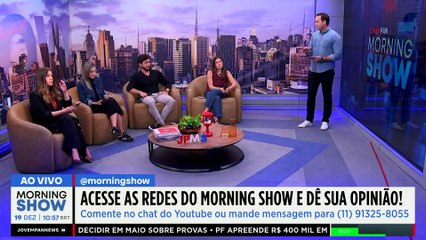 Eduardo Bolsonaro e Ramagem PERDEM MANDATOS na Câmara: CRISE na DIREITA?