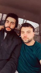 “This is not an ordinary video… this is my identity! This video belongs to no one else, it’s mine. There’s no copying here, my own level runs. The style is mine, and the tech is my way!” 😎🔥