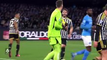 NAPOLI-JUVENTUS 2-1 _ CLASSIC HIGHLIGHTS SERIE A 2023
