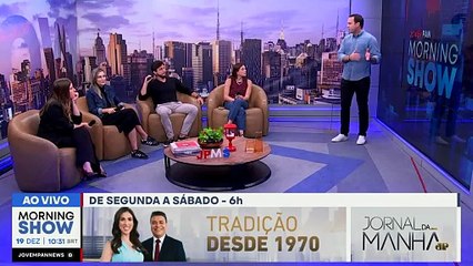 Lula DESCARTA PRIVATIZAÇÃO dos CORREIOS e TESOURO aprova EMPRÉSTIMO de R$12 BILHÕES