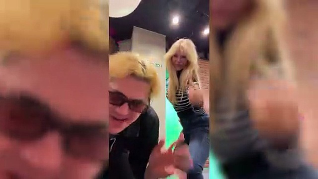 El rock suena en las redes: cada vez más, los músicos devienen en estrategas de marketing digital