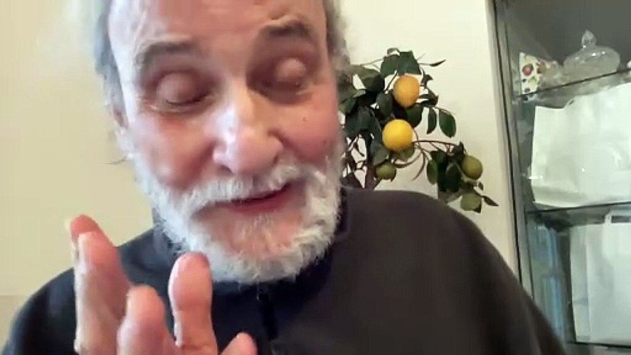 PIERGIORGIO ODIFREDDI TRA TEOLOGIA E SCIENZA