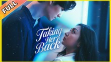 Taking Her Back #shortfilm