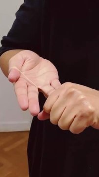 Incroyable ce tour de magie 😲😂 #humour #drole #EditOnClapper #magie #tourdemagie