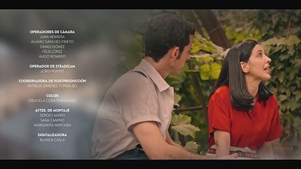 Avance Sueños de Libertad capitulo 467 AVANCE