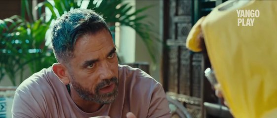 HD  فيلم | كوميدي جديد سينما  2026 بجودة