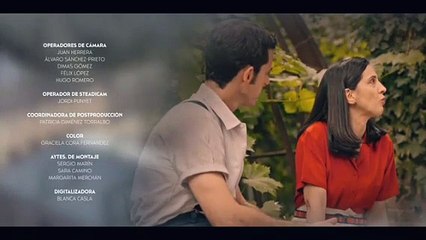 Sueños de libertad capitulo 467 avance