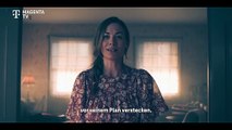 The Handmaid's Tale - Der Report der Magd - staffel 6 Trailer (2) OmdU
