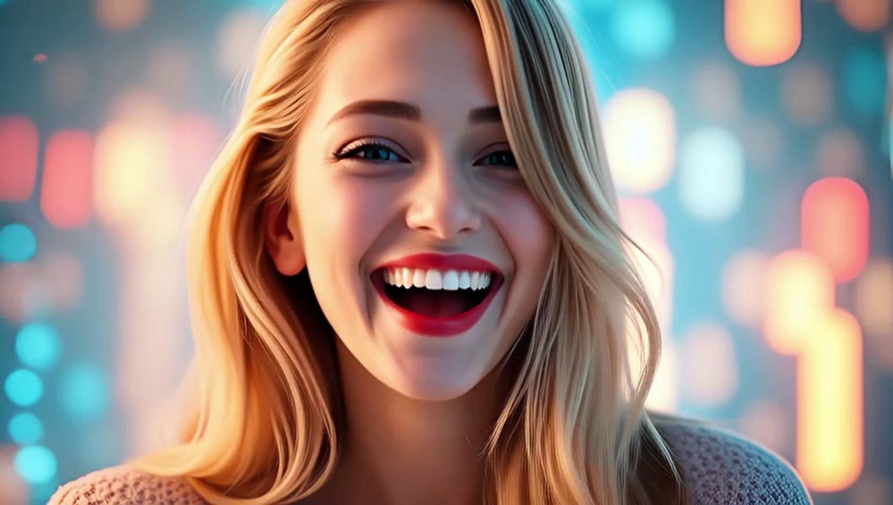 My Only Wish - Global KRON | Romantic New Year Song [Official MV]