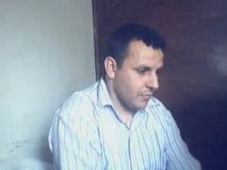 youssef cyberdaoui