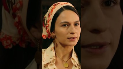 عم يكذب على مرتو بس مرتو كشفتو   - مسلسل مرارة الحب  #shorts   @atvarabic