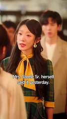 My Softie Is Mr. Hardcore Full Version 💞 Pure - Full Movie