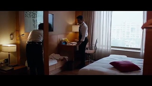 DHURANDHAR Full Movie in Hindi Ranveer Singh, Sanjay Dutt, Sara Arjun Latest Bollywood Action Movie