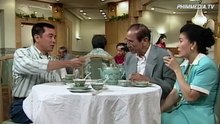 A Good Match From Heaven - S01E17
