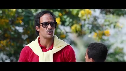 افلام عربي كوميدي // فيلم اخر ديك في مصر - محمد رمضان