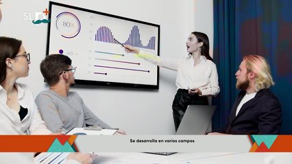 SLP Jueves 27 nov nota Curso emprendedores SERGIO