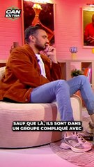 CAN Extra - Notre prono pour la Tunisie !