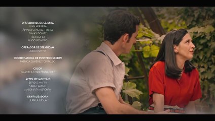 Sueños de libertad Capítulo 469 Avance